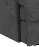 Flexsteel® Customizable Yukon Power Rocking Recliner-3