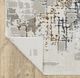 Oriental Weavers™ Easton 8'x11' Style 5 Area Rug-3