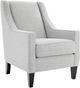 Van Gogh Designs Robyn Chair-0