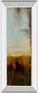 Classy Living June Erica Vess Planetary VIIl 42" Wall Art-0