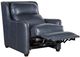 Bradington-Young Customizable Benson Power Recliner-3