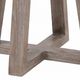 Sunny Designs™ Mia Wheat Bar Table-4