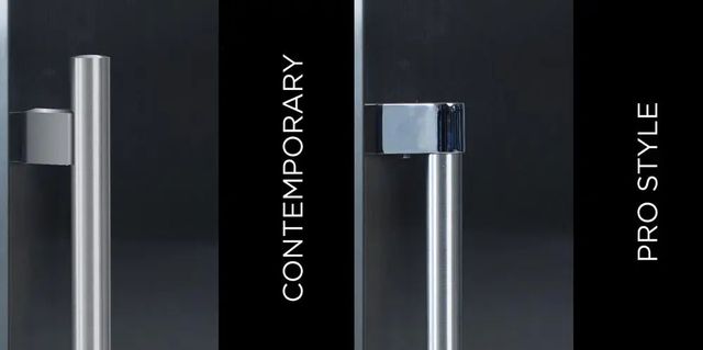 XO 5.7 Cu. Ft. Panel Ready Beverage Center-12