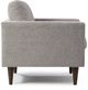 Best® Home Furnishings Customizable Trafton Chair and a Half-2