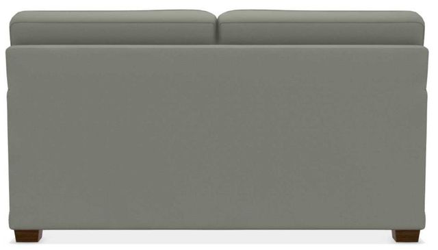 La-Z-Boy® Kennedy Platinum Full Sleeper Sofa-3
