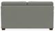 La-Z-Boy® Kennedy Platinum Full Sleeper Sofa-3