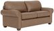 Flexsteel® Thornton Sisal Two-Cushion Sofa-0