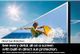 Samsung The Terrace 85" QLED 4K Outdoor Smart TV-4
