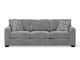 Glendale Sofa-1