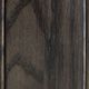 Fusion Designs Customizable Simplicity File Cabinet-3