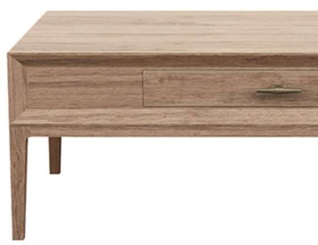 Fusion Designs Customizable Soma Occasional Coffee Table-1