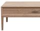 Fusion Designs Customizable Soma Occasional Coffee Table-1