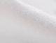 Malouf® Tite® Five 5ided® Smooth Twin XL Mattress Protector-2
