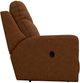 La-Z-Boy® Emmons Clay Manual Reclining Sofa-2