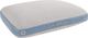 BEDGEAR® Flow Performance® 1.0 Memory Foam Medium Soft Standard Pillow-0