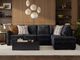 Foster 2 Piece Sectional-2