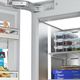 Thermadore Freedom® 18" Panel-Ready Built-In Freezer Column-5