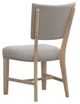 John Thomas Furniture® Customizable Select Emma Side Chair-2