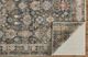 Feizy Atarah Multi-Colored 5' x 8' Rug-4