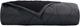 BEDGEAR® Sherpa Performance® Charcoal Moisture-Wicking One Size Throw Blanket-0