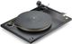 Mobile Fidelity Electronics UltraDeck Turntable with MasterTracker Cartridge-5