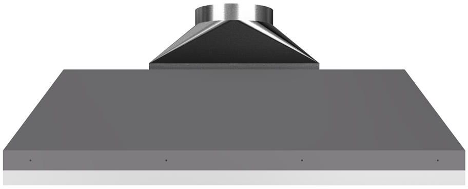 Vent-A-Hood A Series Range Hood