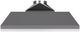 Vent-A-Hood® M Series 48" Stainless Steel Wall Mount Liner Insert-1