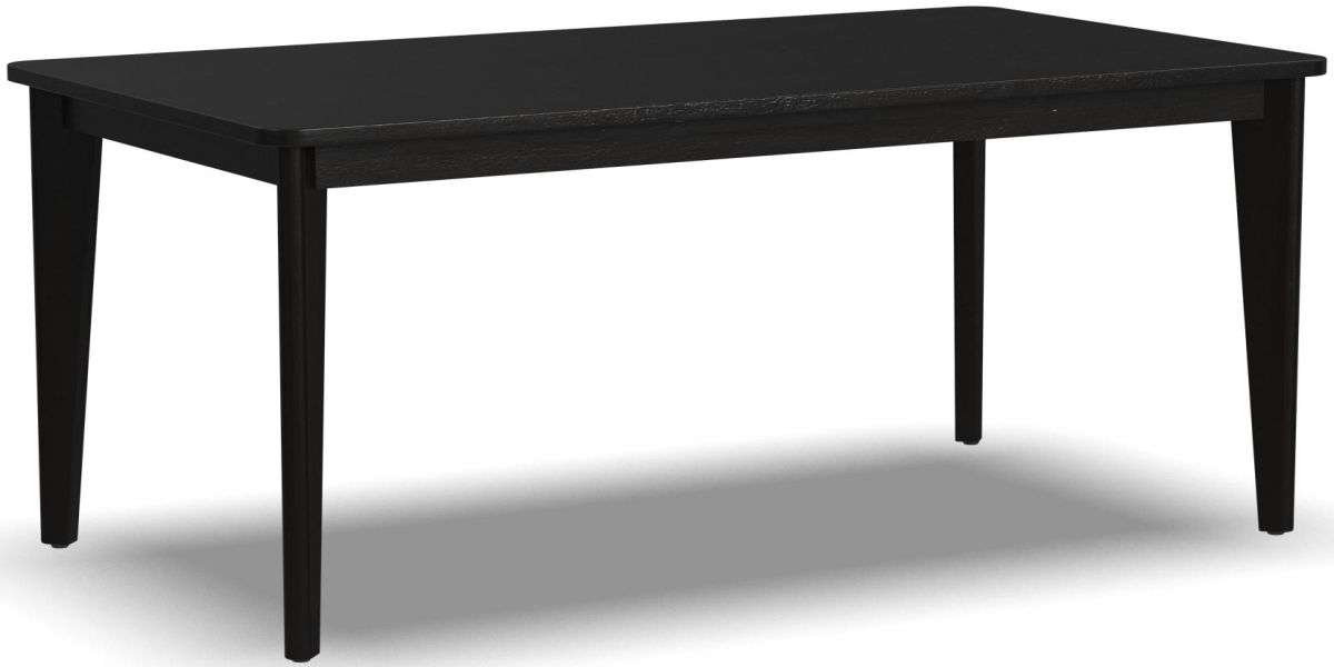 7992fbc3-6acd-480e-8ac1-
