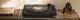 Sony® Black Full Auto Playback Premium Turntable with Bluetooth® Connectivity-5