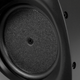 Definitive Technology ProCenter 1000 Black 4.5" Center Channel Loudspeaker-2