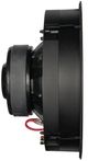 Sonance® VXXT8RW 8" Brilliant White Round Outdoor Surface-Mount Speaker-5