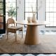 Oriental Weavers™ Aniston 5'x8' Style 5 Area Rug-1