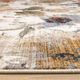 Kalora Interiors Serene 5'x8' Style 2 Area Rug-1