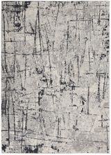 Ivory-Gray