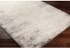 Surya Dublin 5'3" x 7' Rug-2