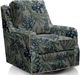 England Furniture Customizable Emory Accent Chair-1