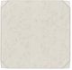 A.R.T. Furniture® Mezzanine Dove Gray Square Cocktail Table-4