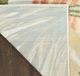 Nourison Home™ Aloha Ivory Green 5'x8' Style 5 Area Rug-3