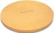 Broil King® 15" Grilling Stone-0