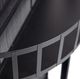 A & B Home Black Mirror-4