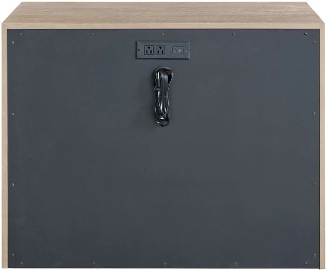 Universal Explore Home™ Modern Desert Dune Chest-2