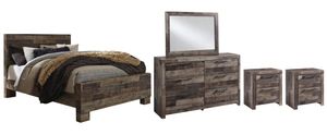 Click to view more images of the product.