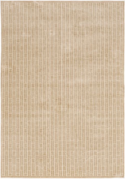 Nourison Home™ Washable Charm 5'x7' Style 4 Area Rug-0