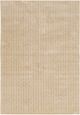 Nourison Home™ Washable Charm 5'x7' Style 4 Area Rug-0