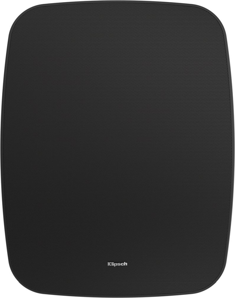 Klipsch PSM-800-SW-T - Thumbnail 2