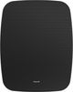 Klipsch® 8" Black Surface Mount Subwoofer-5