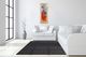 Classy Living Jason Johnson Vapor I. B Wall Art-1
