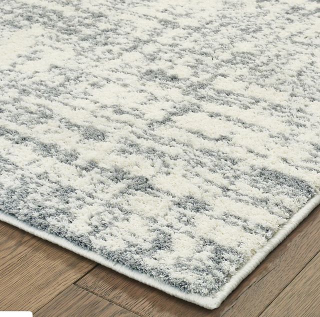 Oriental Weavers™ Verona 5'x8' Style 2 Area Rug-2