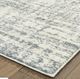 Oriental Weavers™ Verona 5'x8' Style 2 Area Rug-2
