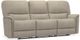 La-Z-Boy® Turner Birch Power Wall Reclining Sofa-0